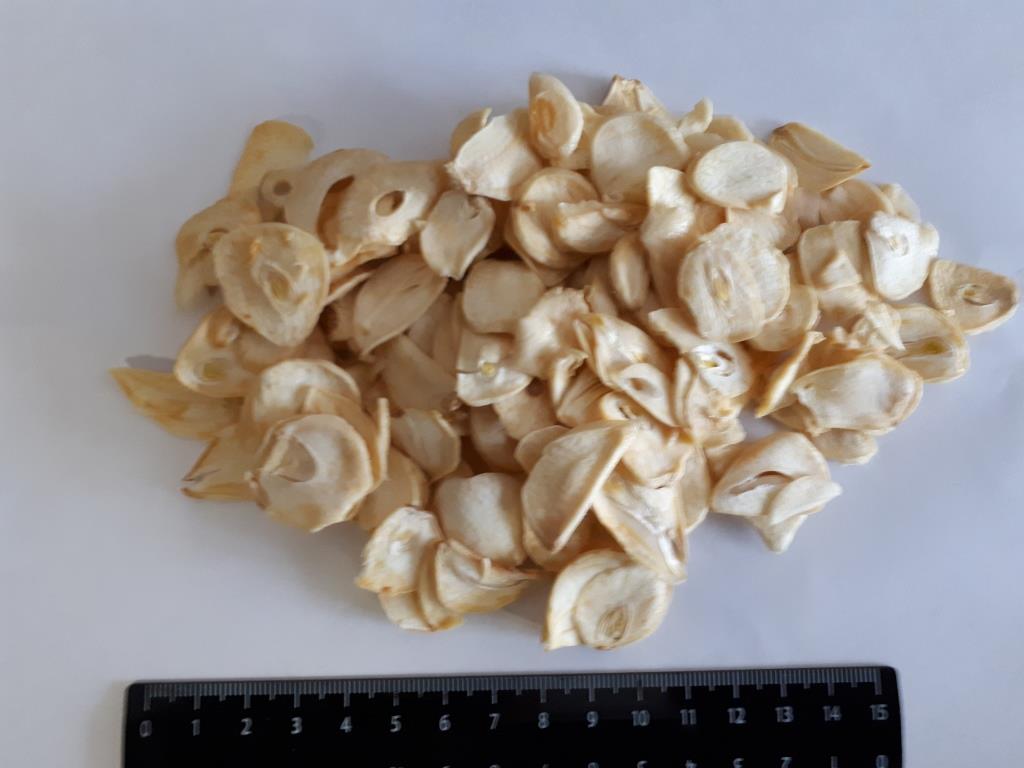 сурковский продукт